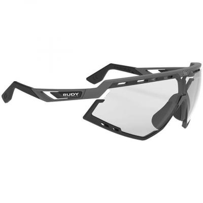 Lunettes de performance rudy project defender