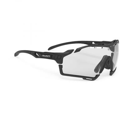 Lunettes de performance rudy project cutline