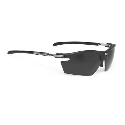 Rudy Project Rydon Sunglasses Noir Smoke Black/CAT2