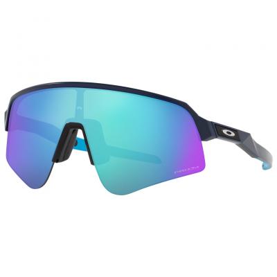 Oakley Sutro Lite Sweep Prizm Lunettes