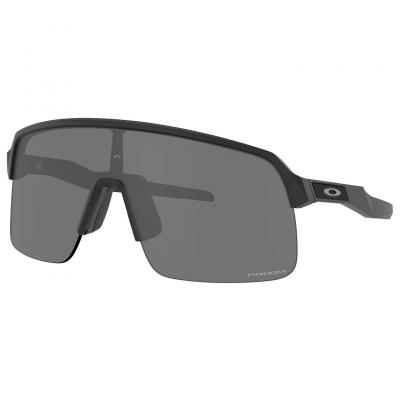Lunettes oakley sutro lite noir mat prizm black ref oo9463 0539