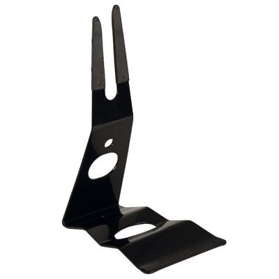 Pro-Support de V&eacute;lo Noir 29 Pouces-Supports