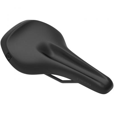 Selle ergon sm e mountain core prime cromo noir femme