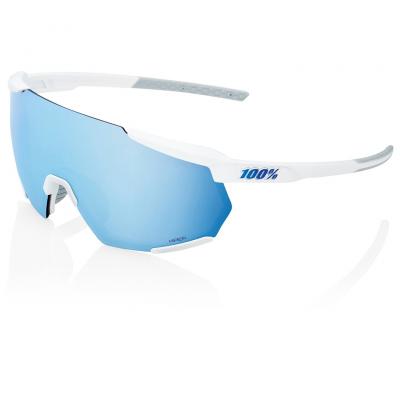 Set de lunettes Racetrap 3.0 HiPER 2023
