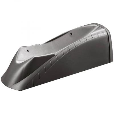 Elite TRAVEL BLOCK Accessoires pour Home Trainer &agrave; rouleaux