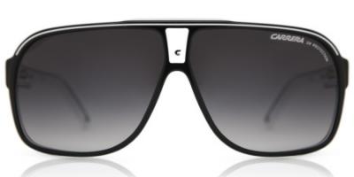 Carrera GRAND PRIX 2 Lunettes de soleil