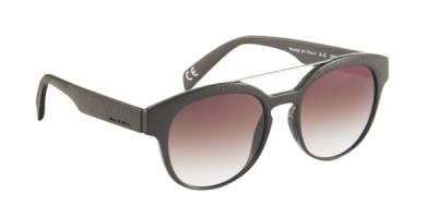 Lunettes de soleil homme italia independent 0900c-044-000 (50 mm)