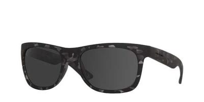 Lunettes de soleil Unisexe Italia Independent (&oslash; 57 mm) - Gris