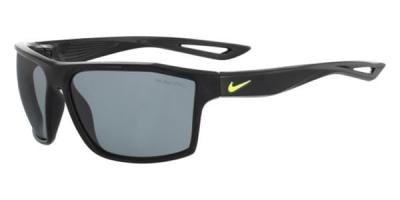 Nike Vision Lunettes De Soleil Legend 