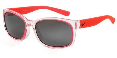 Nike Lunettes de Soleil Spirit-Ev0886-906 Enfants 51mm 1ut