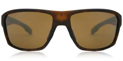 Lunettes de soleil Oakley Oo9416 split shot col. 941603 Hommes Carr&eacute; &eacute;caille