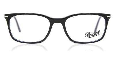 Lunettes de vue PERSOL PO 3189V 95 53/18