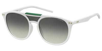 Lunettes de soleil unisexe polaroid pld-6023-s-vk6 (&oslash; 99 mm)