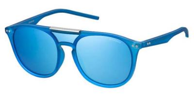 Polaroid Gafas de Sol PLD-6023-S-15M-99-JY 99mm 1ud