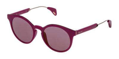 Police SPL620-51Z05G Lunettes Soleil Femme 51mm 1ut