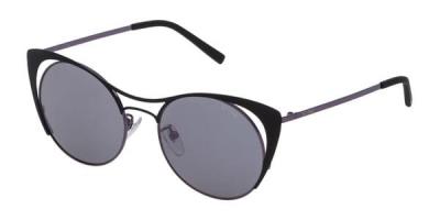 Lunettes de soleil femme sting sst135518ppv (&oslash; 51 mm)