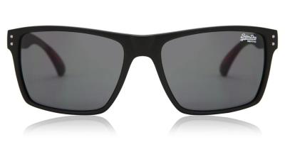 Superdry Lunettes De Soleil Kobe 104