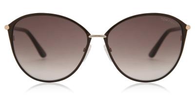 Lunettes de soleil TOM FORD FT 0320 28F PENELOPE 59/15