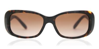 Lunettes de soleil Femme Vogue Sunglasses VO2606S-W65613-52