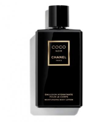 Chanel Lotion pour le corps Coco Noir 200 ml
