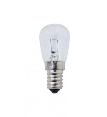 Ampoule E14 12V 10W pour lanternes et man&egrave;ges magiques