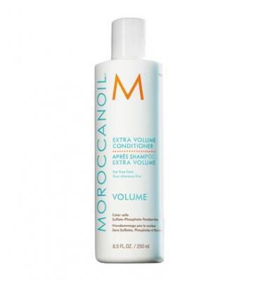 Conditionneur suppl&eacute;mentaire de 250 ml de volum&hellip;