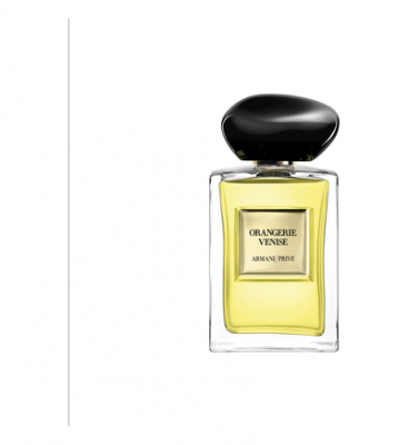 Armani Prive Les Eaux - Eau De Toilette Multicolore Giorgio Armani