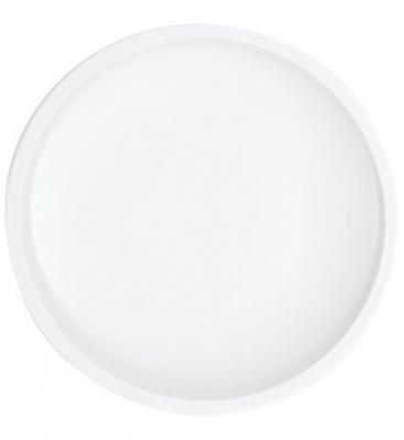 Artesano Original Assiette &agrave; pain Blanc Villeroy & Boch