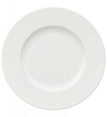 Villeroy & Boch Royal Brotteller 17cm 10-4412-2660