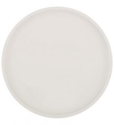 Artesano Original Assiette &agrave; pizza Blanc Villeroy & Boch