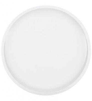 Artesano Original Assiette dessert Blanc Villeroy & Boch