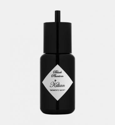Kilian Black Phantom Refill Unisex Eau de Parfum 50 ml