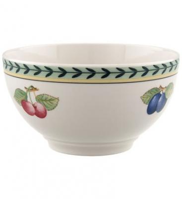 French Garden Fleurence Bol Multicolore Villeroy & Boch