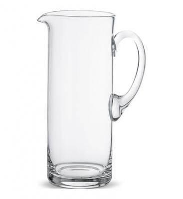 Villeroy & Boch Entr&eacute;e Carafe, 1,5 L, Cristallin, Transparent