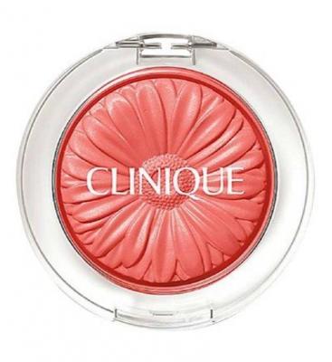 Clinique Cheek Pop 10g (Various Shades) - Ginger Pop