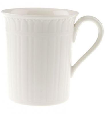 Villeroy & Boch Cellini 0.30 Litre Mug