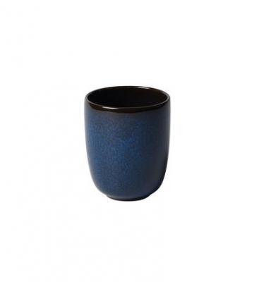 Lave bleu Mug Bleu Villeroy & Boch