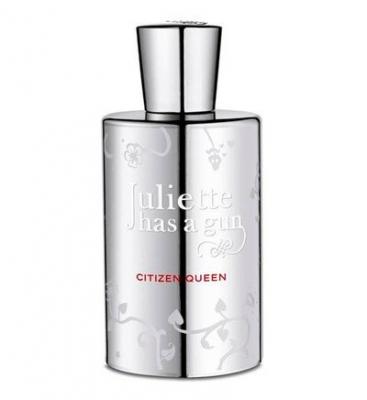 Varios Citoyen reine Edp Vapo 100 Ml