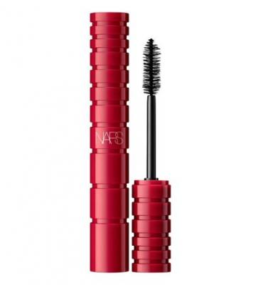 Nars Cosmetics Mascara volume dramatique noir explicite 6 gr
