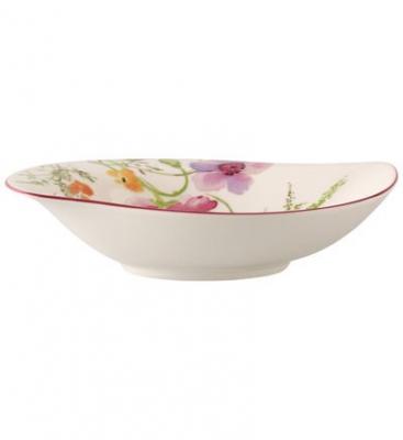 Villeroy&Boch - Coupe creuse Mariefleur Serve&Salad Bol 1 unit&eacute;