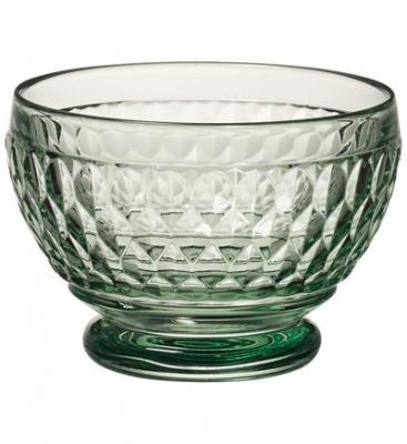 Villeroy&Boch Boston coloured Schale 14 green 11-7309-0762