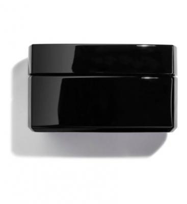 COCO NOIR cr&egrave;me corps 150 gr