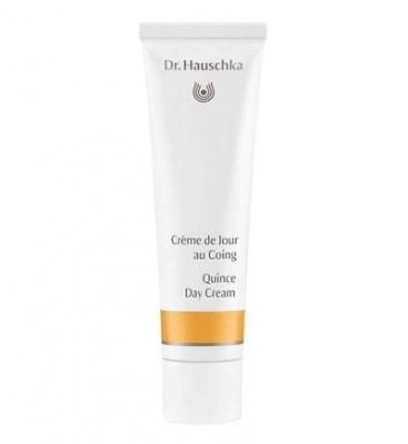 Dr. Hauschka - Cr&egrave;me de Jour au Coing jour 30 ml