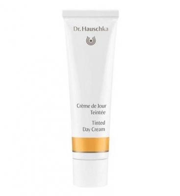 Dr.Hauschka Creme Jour Teint 30ml