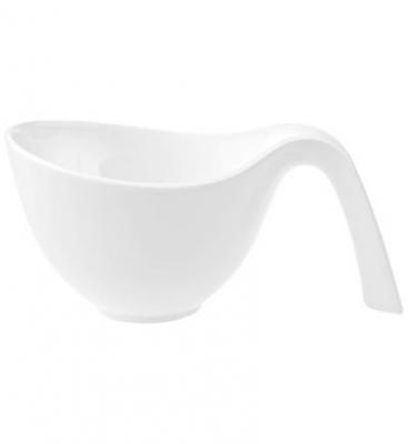 Villeroy&Boch - Cup avec anse Flow Bol 1 unit&eacute;