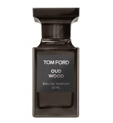 Tom Ford Oud Wood Eau de Parfum Decanter 8.4oz, 1oz equals 30ml 250ml