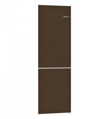 Fa&ccedil;ade BOSCH FACADE VARIOSTYLE KSZ1BVR00