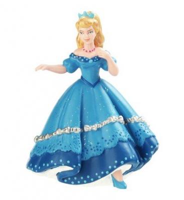 Le Monde Enchante Princesse Sophie