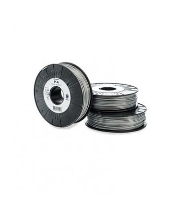 Ultimaker PLA Argent - 2.85 mm 