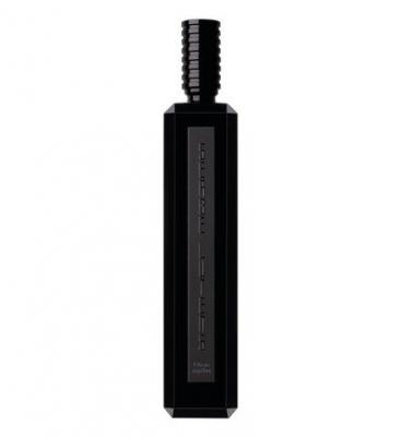 Serge Lutens Fille en Aiguilles Eau de Parfum 100ml